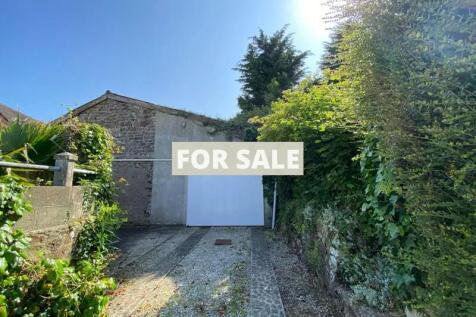 Property Image 16