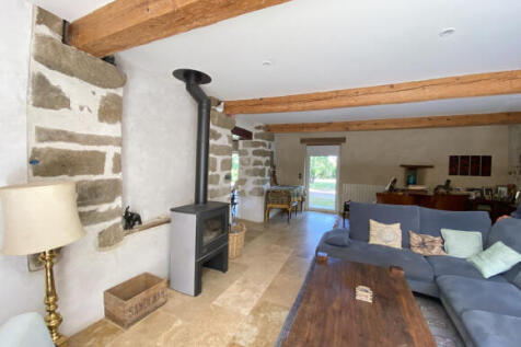 Property Image 24