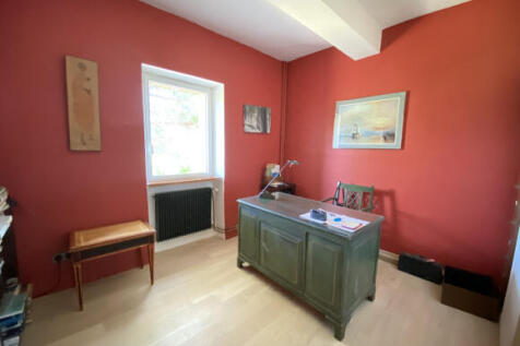 Property Image 29