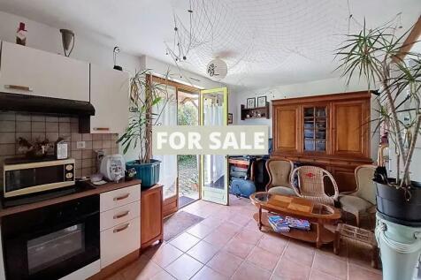 Property Image 14