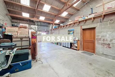 Property Image 17
