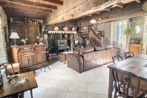 Property Image 6