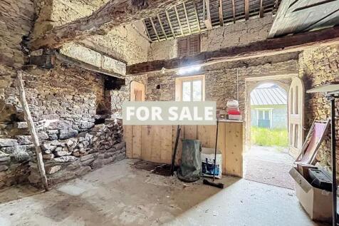 Property Image 16