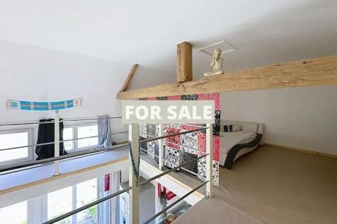 Property Image 13