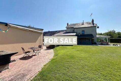 Property Image 18