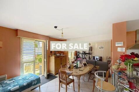 Property Image 6