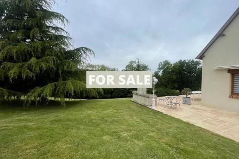 Property Image 4