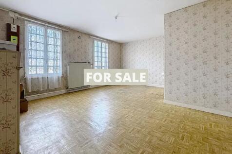 Property Image 8