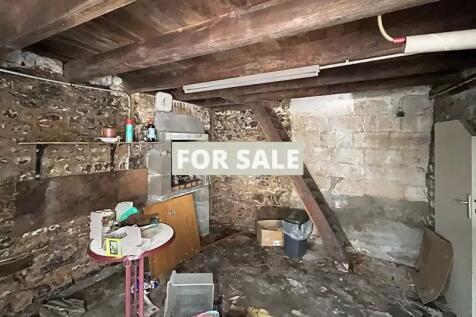 Property Image 16