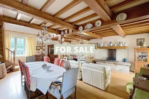 Property Image 4
