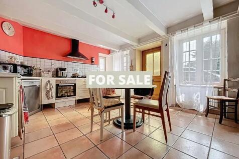 Property Image 5