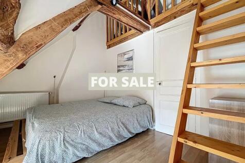 Property Image 9