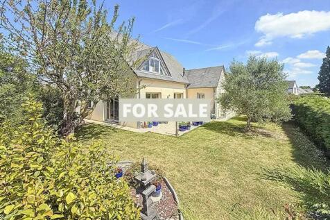 Property Image 17