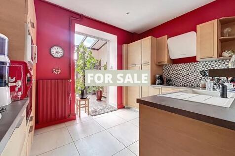Property Image 5