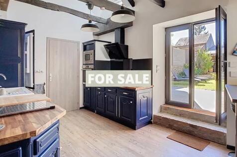 Property Image 4