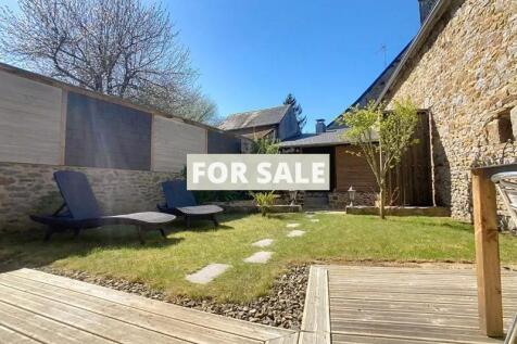 Property Image 9