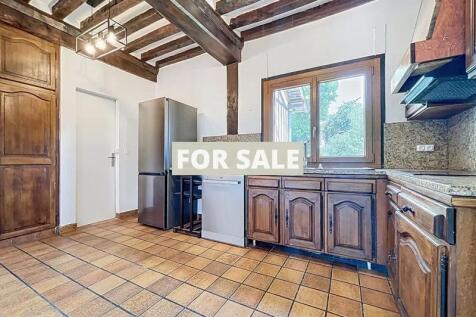 Property Image 5