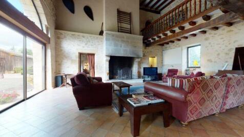 Property Image 8