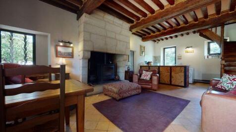 Property Image 13