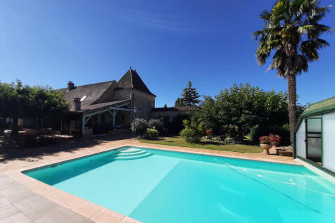 Property Image 16