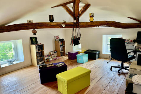 Property Image 22