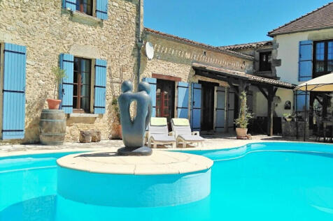 Property Image 4