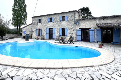 Property Image 22