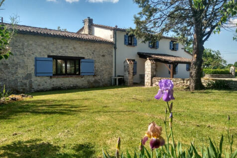 Property Image 24