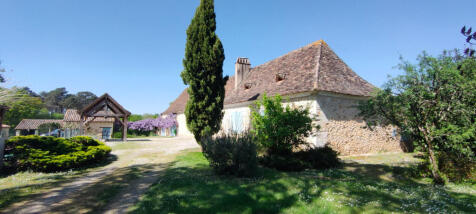 Property Image 23