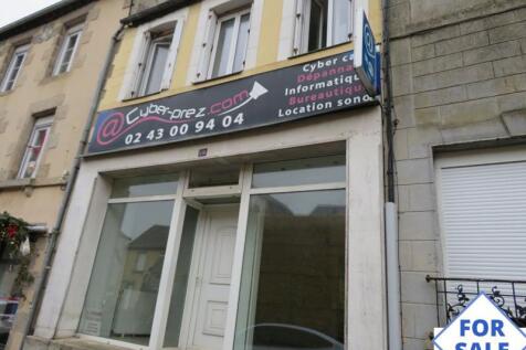 Property Image 1