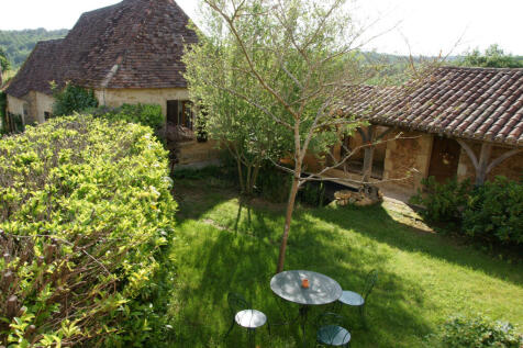 Property Image 6