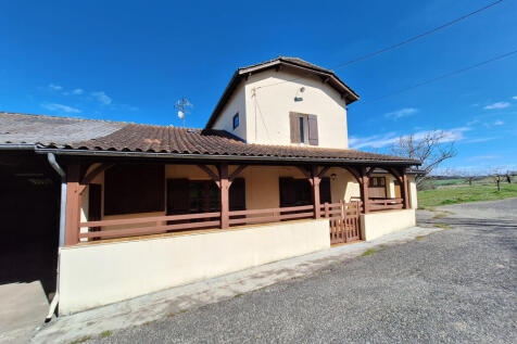Property Image 5