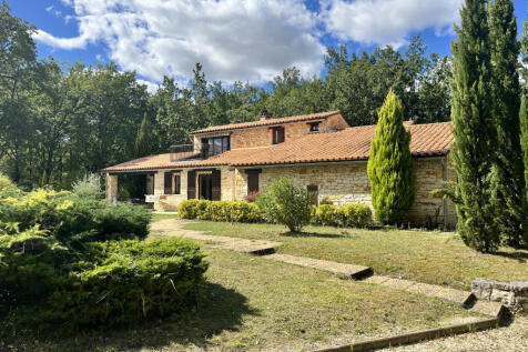 Property Image 5