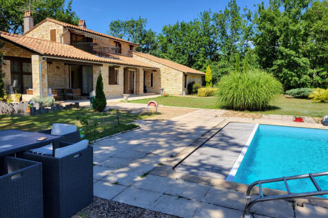Property Image 21