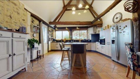 Property Image 16
