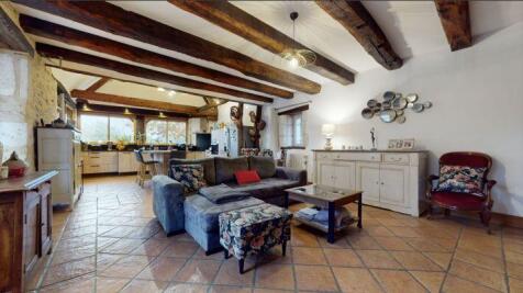 Property Image 24
