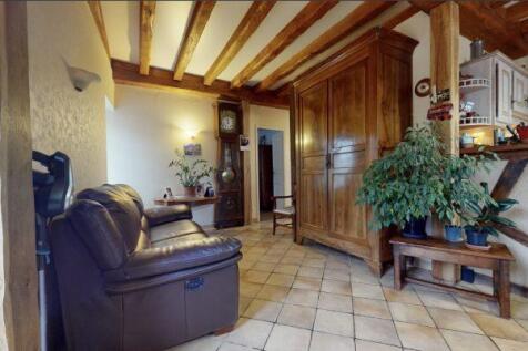 Property Image 28