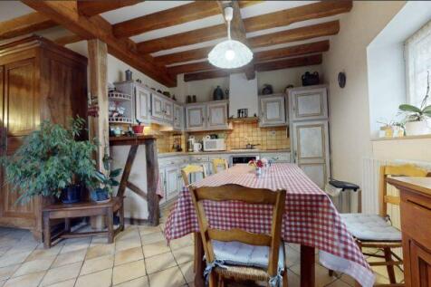 Property Image 35
