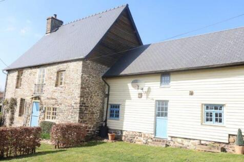 Property Image 38