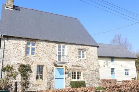 Property Image 39