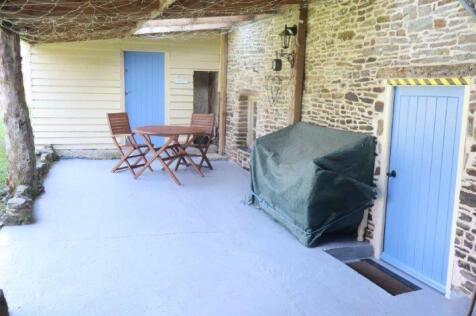 Property Image 40
