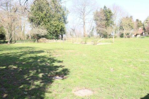 Property Image 42