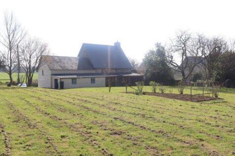 Property Image 45