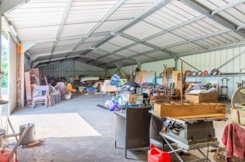 Property Image 21