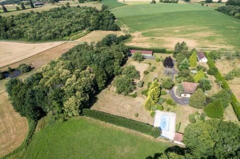 Property Image 24