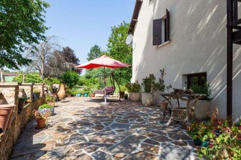 Property Image 25