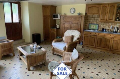 Property Image 4