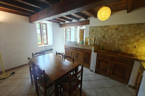 Property Image 5
