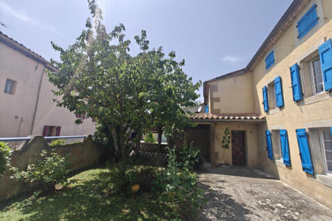 Property Image 27