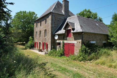 Property Image 1